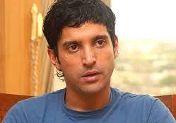 farhan-akhtar-bollywood-21032014